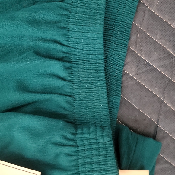 PANTS SUIT..2 PIECES ♨️♨️♨️♨️♨️♨️ - Picture 14 of 15